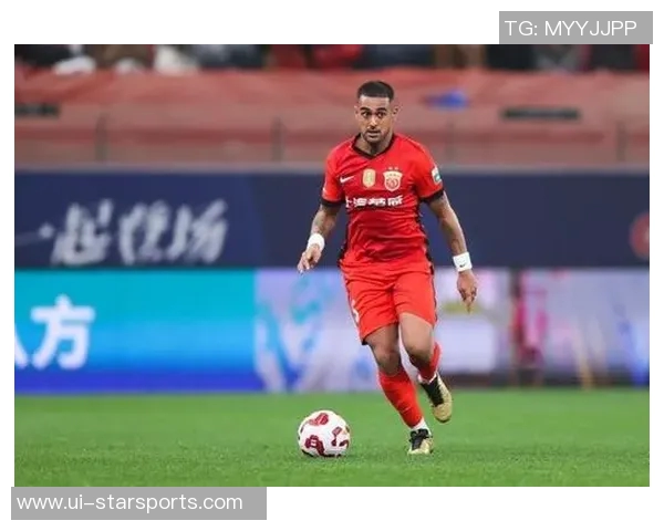 东体报道莱昂纳多和加布里埃尔伤情待定蒋光太有望出战即将到来的比赛