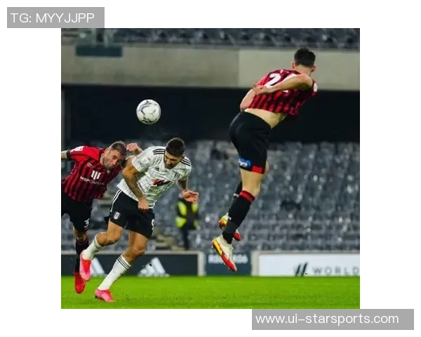 加里卡希尔分析蓝军争冠前景澳波或早有下课预感