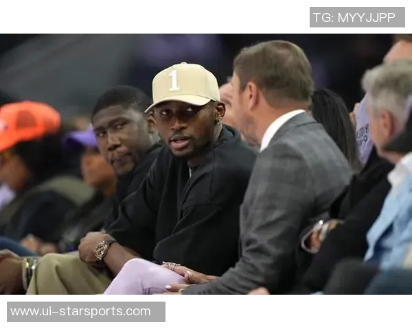 波斯特称霍福德展现强烈侵略性努力学习其细节技巧与风格