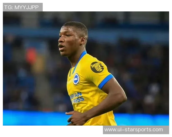 切尔西宣布凯塞多远射入选球队九月最佳进球荣誉