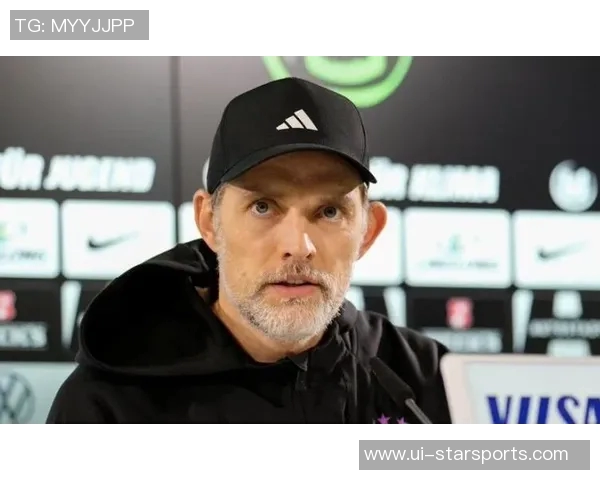 图赫尔确认凯恩状态良好将出战弱旅备战流程保持一致