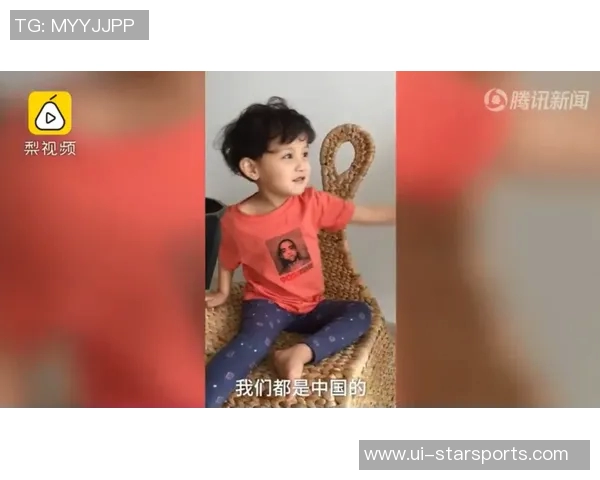 模特揭维尼修斯不当行为内幕私密照片和三人行暗示引发热议