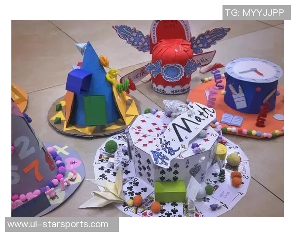 画风清奇的揭幕战展现独特魅力与创意碰撞的精彩瞬间