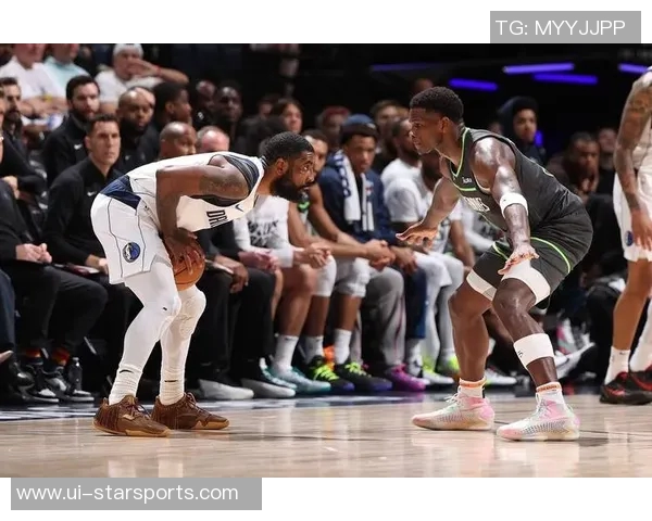 内特盛赞爱德华兹称其为高大版自己未来将引领联盟风潮