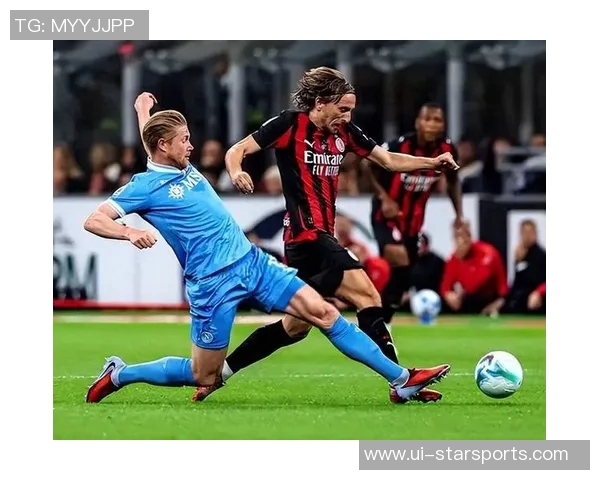 魔笛倾尽全力40岁依然闪耀全场触球121次助攻助力球队意甲8轮表现出色