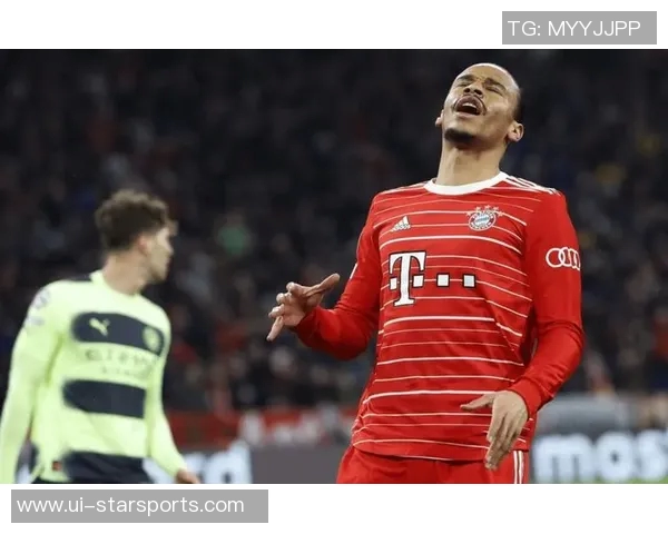 于帕索要1700万欧元签字费拜仁态度坚决不愿满足