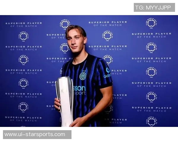 国米拒绝5000万报价计划为皮奥埃斯波西托涨薪加强阵容