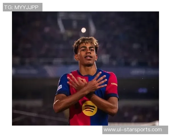 弗罗因德盛赞凯恩为超级巨星亚马尔的崛起令人惊叹不已