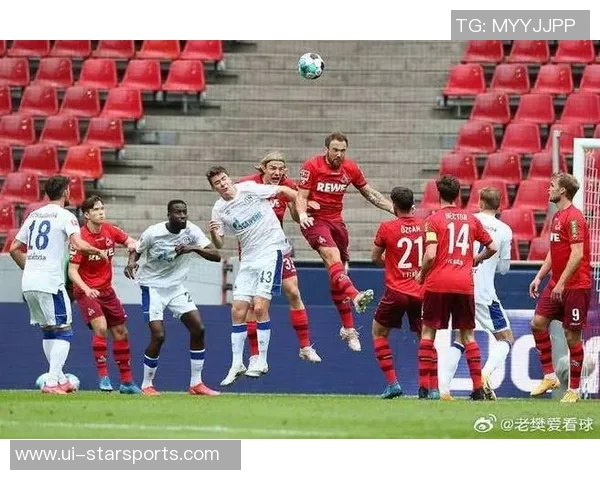 热刺客战博德闪耀首发阵容约翰逊理查利森出战帕利尼亚待命替补