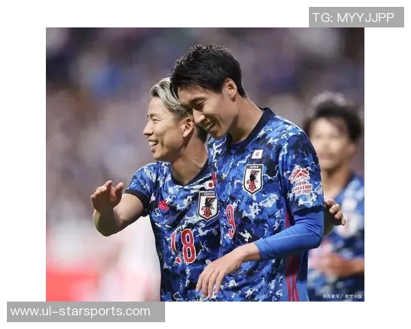 日本队与巴西历史交锋数据揭示绝对劣势仅得2平11负进球5个丢球35个