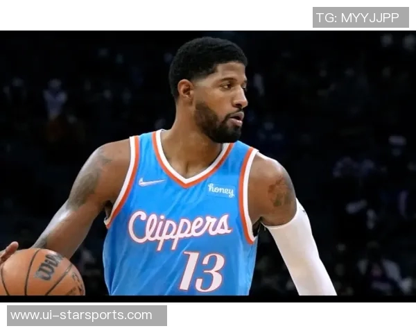 锡安突感不适威利格林表示情况不严重但仍需观察恢复情况