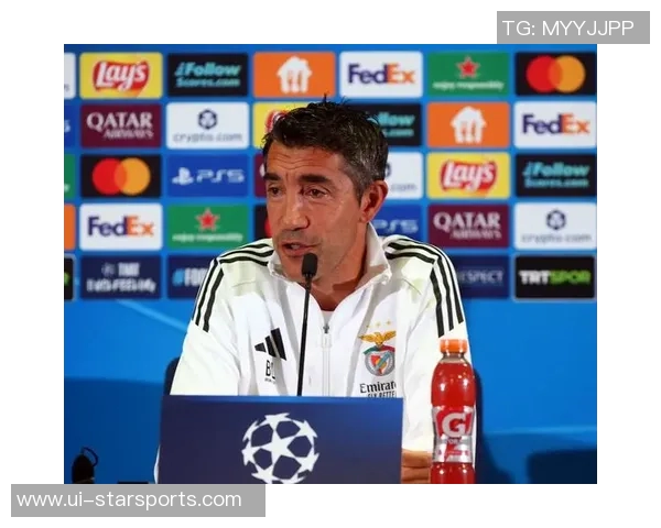 欧冠小组赛综述葡萄牙体育与卡拉巴赫表现突出本菲卡与贾府遭遇零分困境