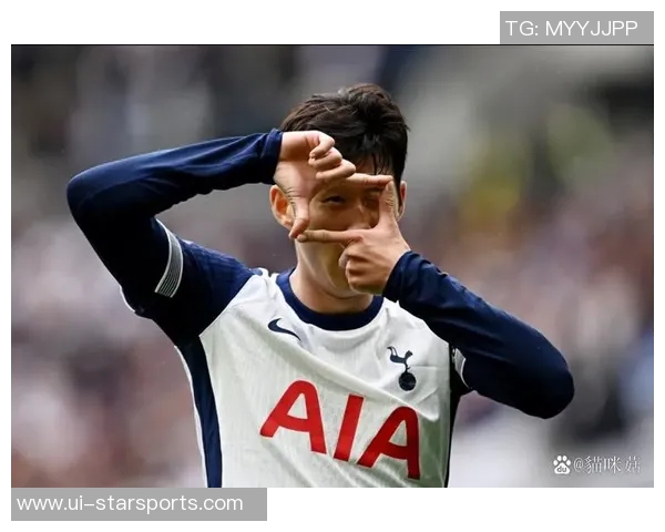 热刺客场挑战埃弗顿力争胜利以追平队史最佳开局纪录