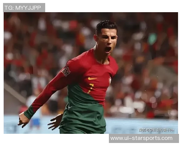 C罗社交媒体分享回归葡萄牙国家队照片帅气戴墨镜引发球迷热议