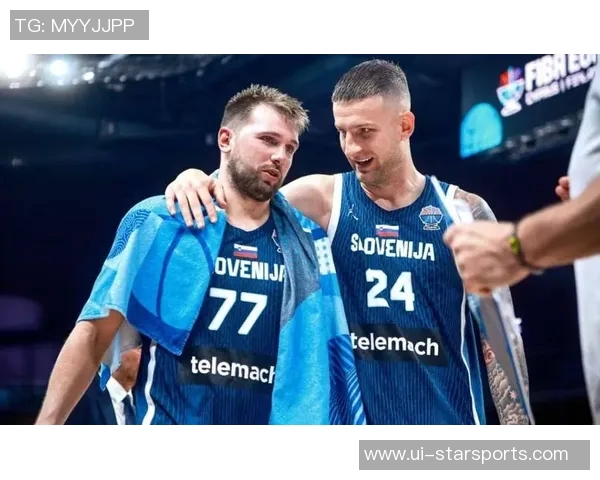 开赛以来13位球员场均得分超30东契奇领衔46分SGA紧随其后40分