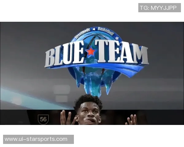 巴特勒确认复出状态将参加与太阳的关键对决