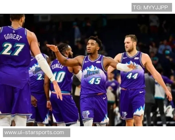 球队进攻防守效率分析火箭进攻效率领跑马刺净效率居首