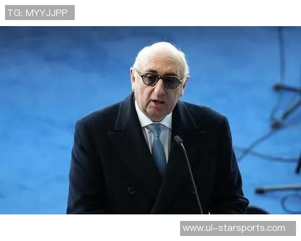 门德斯亲自谈判阿德耶米续约计划引入解约金条款