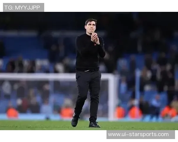 伊劳拉坦言面对哈兰德速度优势难以抵挡的真实体验与挑战