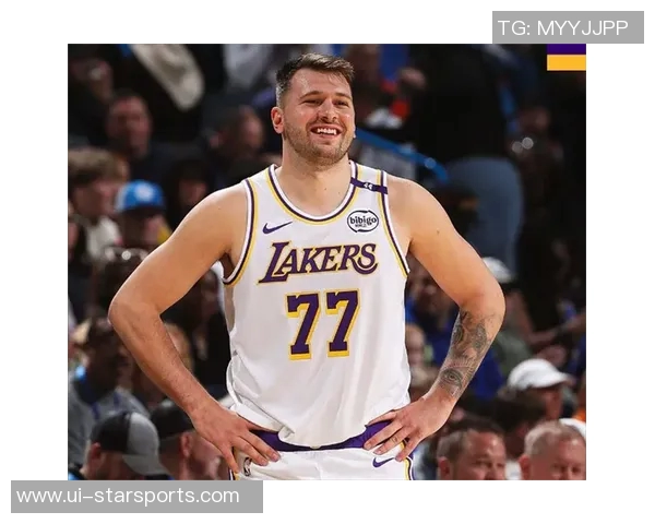 雷迪克盛赞东契奇完美表现早早展现出超强实力引领比赛