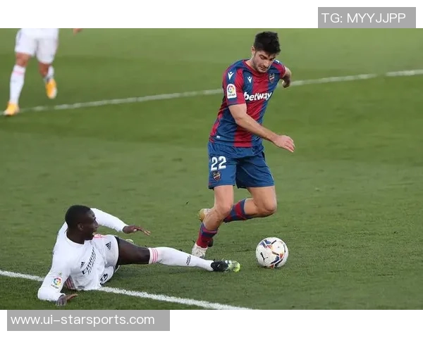 巴萨关注莱万特前锋艾永合同细节解读解约金3000万转会分成引热议