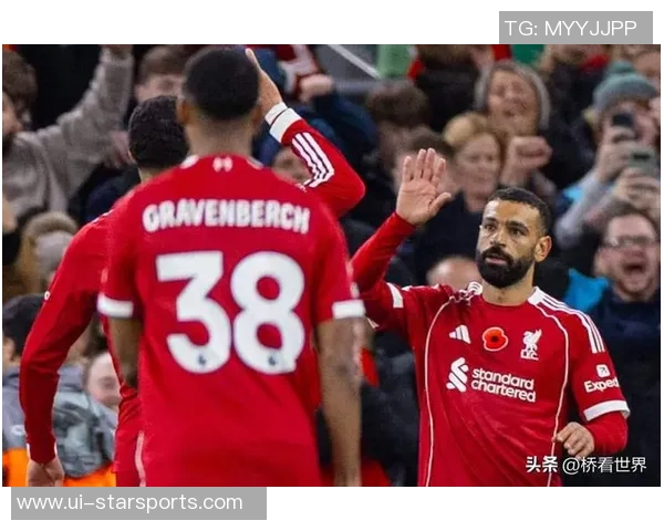 斯洛特换人引发争议远藤航替换被批评萨拉赫应当下场调整