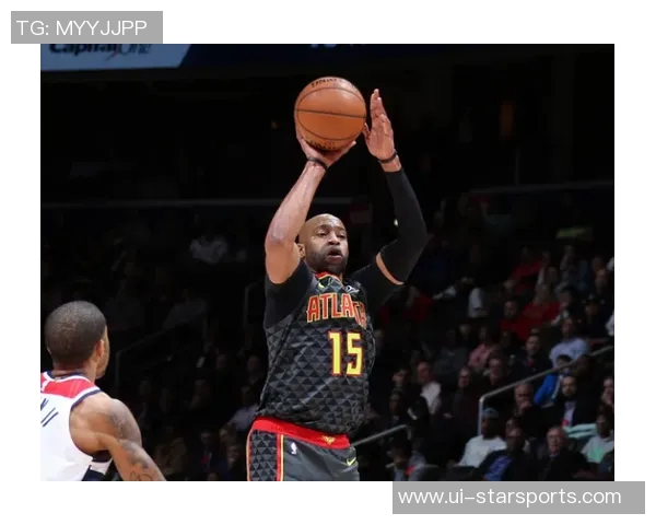 科林斯表示将以积极心态迎接比赛感恩每天能以良好状态出战