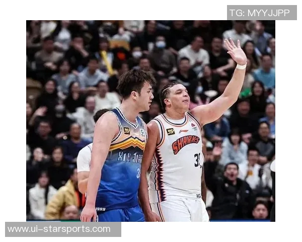 CBA俱乐部杯北汽男篮分组情况分析及外援出战未知的挑战