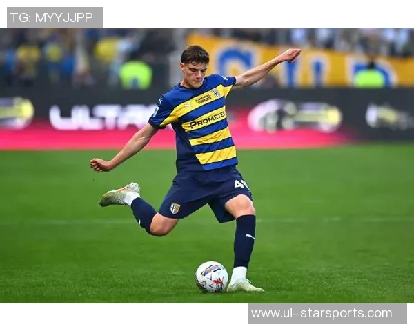 本托欲离开沙特重返欧洲转会费约1200万欧米兰双雄争夺