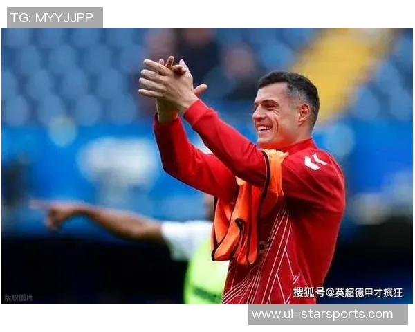 扎卡社交媒体庆祝战胜切尔西称赞球队表现出色展现团结精神