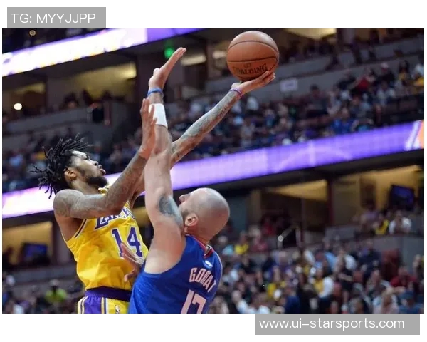 莺歌回顾与詹姆斯搭档时的不满反思自己当时的年轻与不成熟