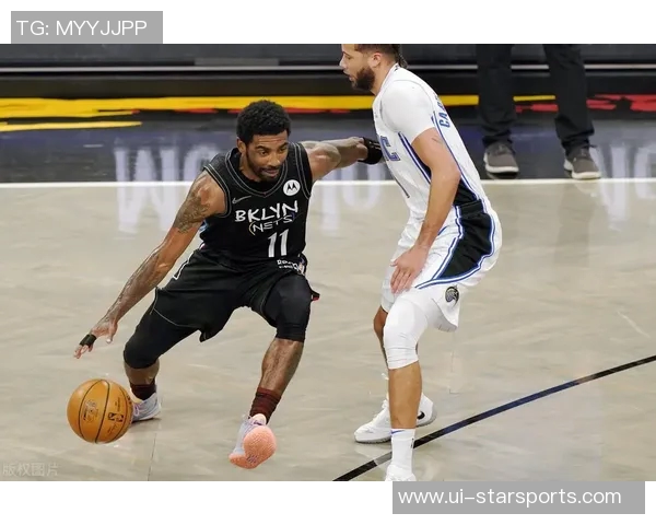 斯普利特回应快船防守质疑称我们始终保持自己的比赛节奏