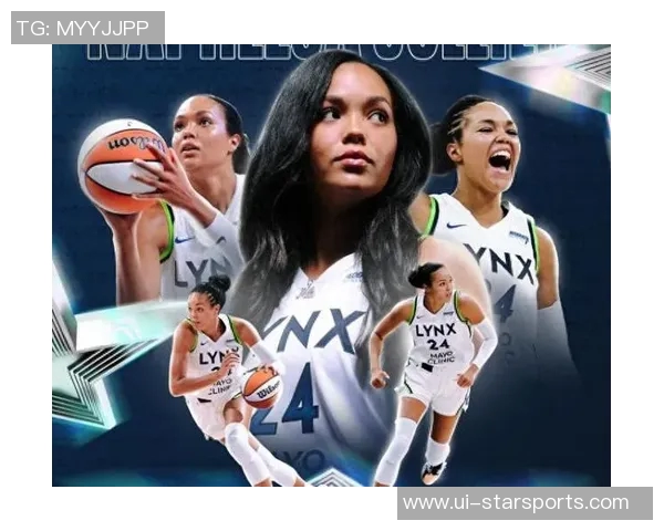 科利尔直言WNBA联盟高层无能我们的联赛却是最优秀的