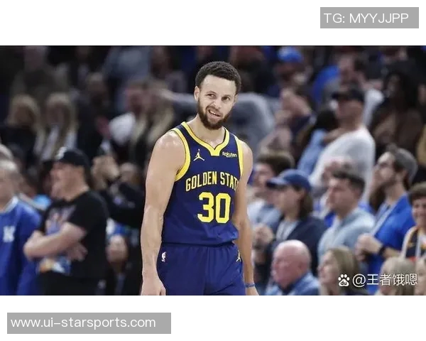 邓利维谈年轻球员成长期待强调与库里和追梦默契合作的重要性