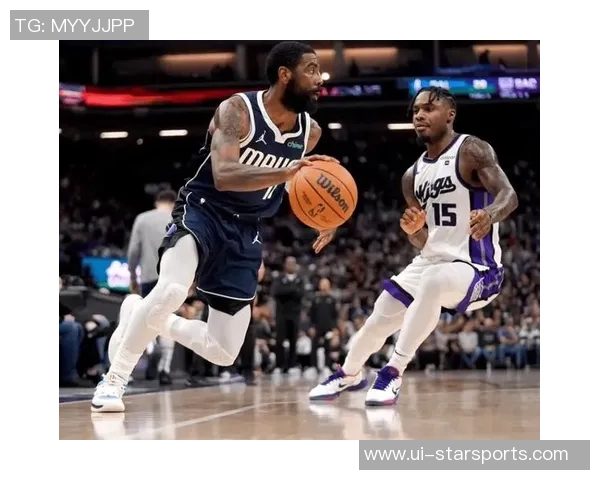 内姆哈德与浓眉搭档展现强大实力欧文缺席却依然净效率高达451 内姆哈德与浓眉搭档展现强大实力欧文缺席却依然净效率高达451