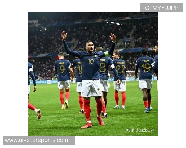 小埃梅里客串右后卫表现优异有望成为阿什拉夫的有力替补