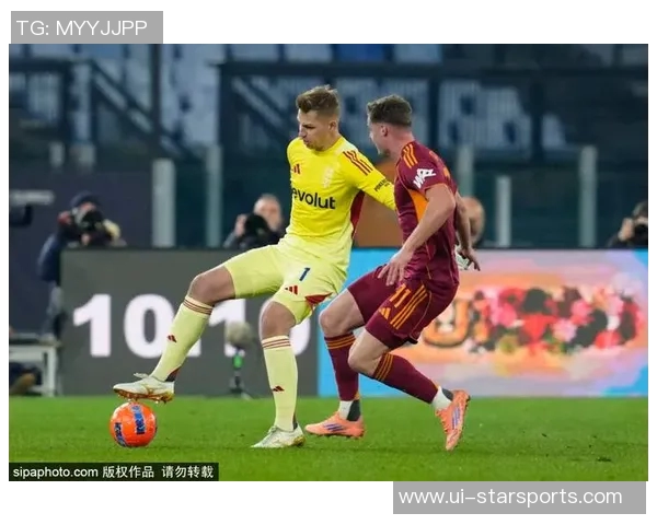 莫雷托透露罗马热那亚冬季换租皮西利弗伦德鲁普谈判启动