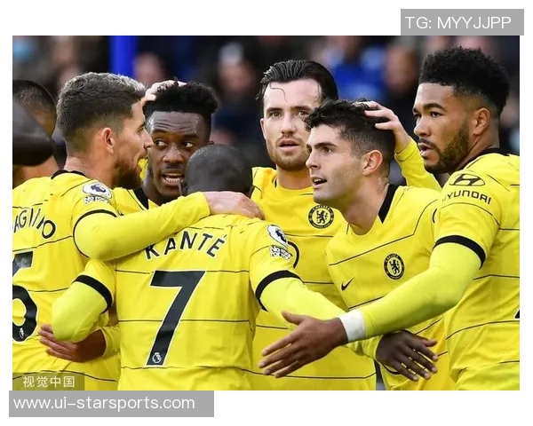 从业余到英超西汉姆小将坎特的传奇成长之路已成功融入一线队 从业余到英超西汉姆小将坎特的传奇成长之路已成功融入一线队