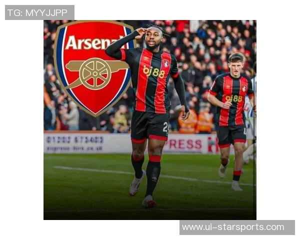 曼联全力追逐塞梅尼奥愿意调整战术与阵型以达成目标