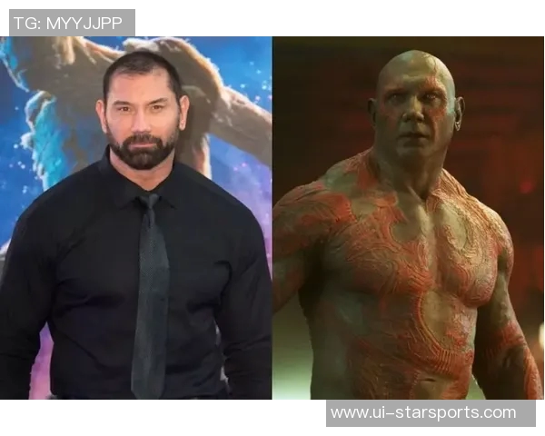 穆西亚拉复出后卡尔角色调整德雷森表示教练将找到最佳解决方案