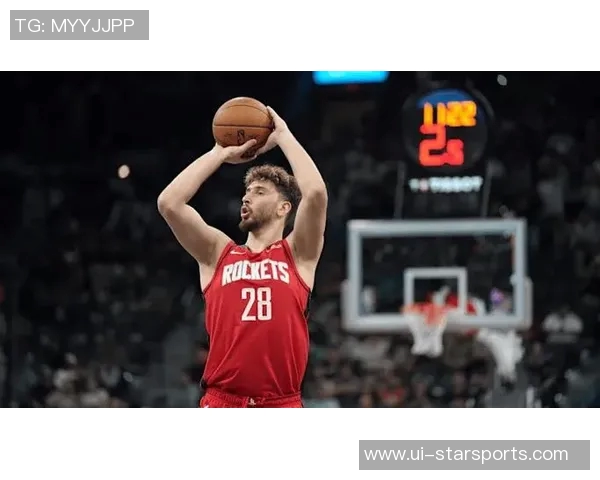 ESPN评选25岁以下球员前25名文班华子CC领衔马刺火箭各有三将入围 ESPN评选25岁以下球员前25名文班华子CC领衔马刺火箭各有三将入围