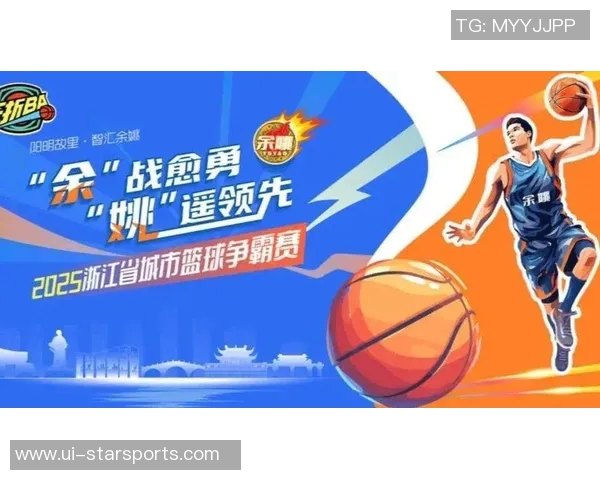 周二竞彩篮球盛宴来袭美职篮杯决赛揭幕新王即将诞生 周二竞彩篮球盛宴来袭美职篮杯决赛揭幕新王即将诞生