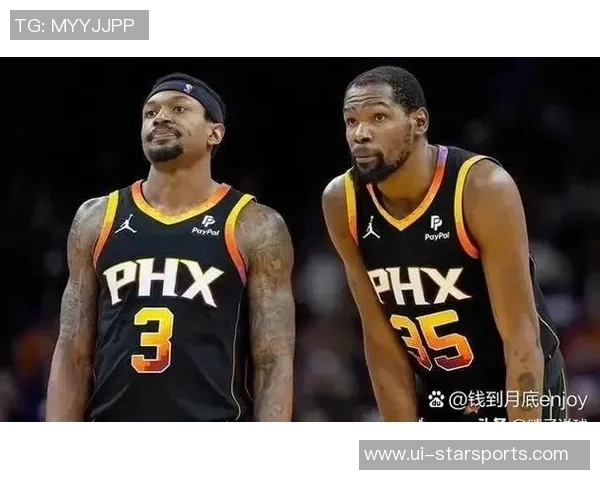 杜兰特批评球迷与媒体贬低常规赛重要性影响篮球讨论质量