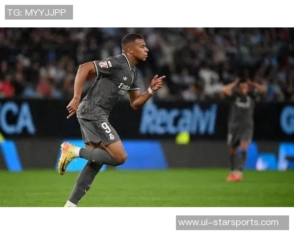 皇马本赛季打进50球姆巴佩贡献33球占比66表现惊艳 皇马本赛季打进50球姆巴佩贡献33球占比66表现惊艳