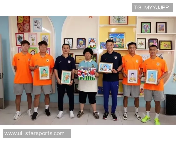 三十周年庆典济南泰山足协杯首冠成员重聚刘越宿茂臻等传奇球员齐聚一堂