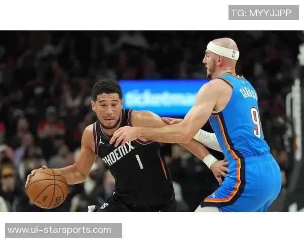 布克谈绝杀时刻:岁月无痕回首梦想成真瞬间的感悟与珍惜 布克谈绝杀时刻:岁月无痕回首梦想成真瞬间的感悟与珍惜