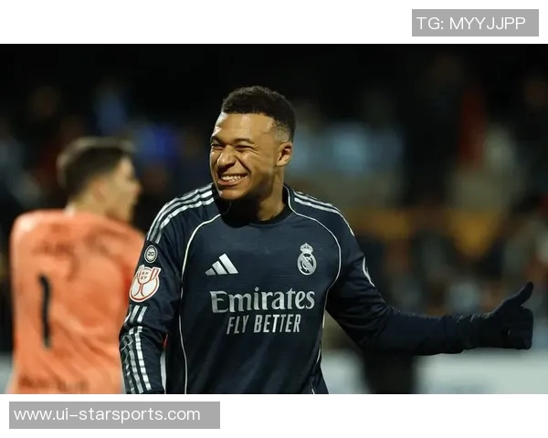 姆巴佩底线强突制造对手乌龙助皇马2-0领先塔拉维亚