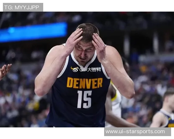 关键时刻命中率排行榜揭晓华子阿门表现抢眼亚历山大与约基奇紧随其后