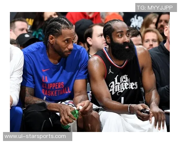 小卡坦言在球队得分压力下将增加三分球出手频率