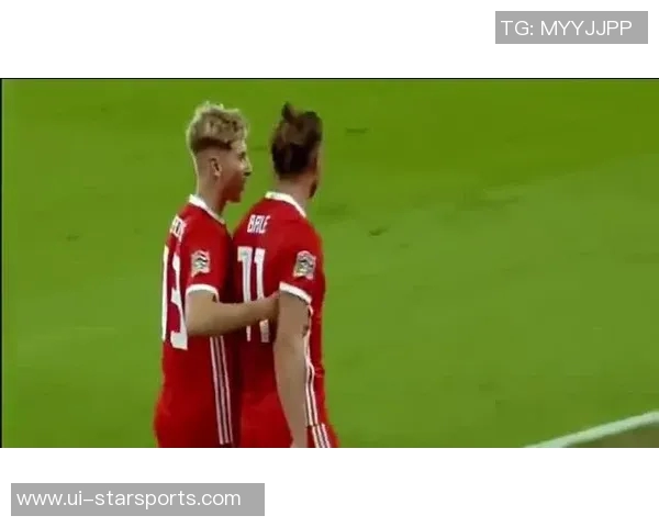 托尼称赞劳塔罗进球技术含量高左脚外脚背射门令人惊叹